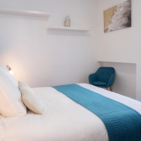 Lora Apartment,Free Private Parking, Self Check In,1 Como Exterior photo