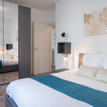 Lora Apartment,Free Private Parking, Self Check In,1 Como Exterior photo