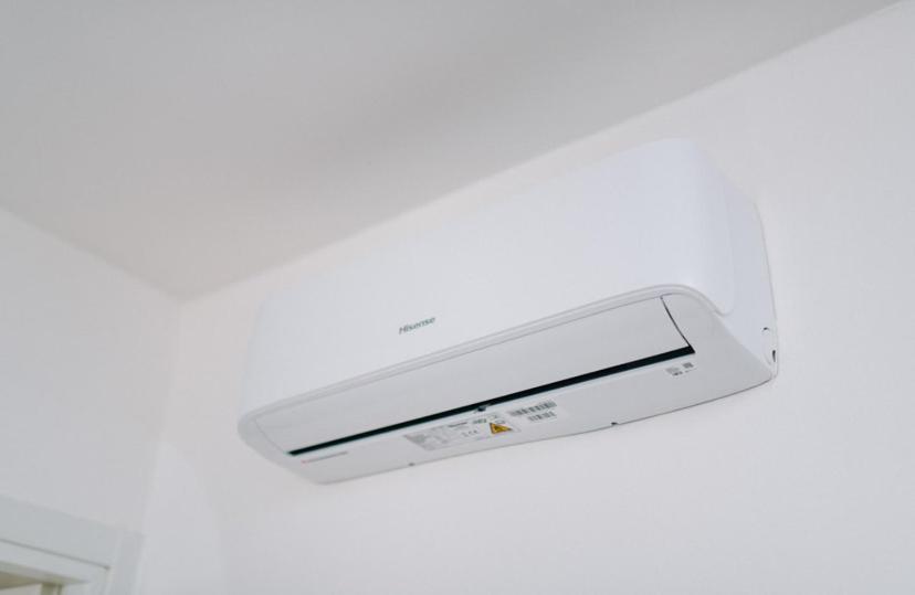 Lora Apartment,Free Private Parking, Self Check In,1 Como Exterior photo